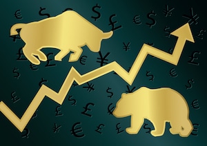 Blacktower Financial Management - Bull or Bear