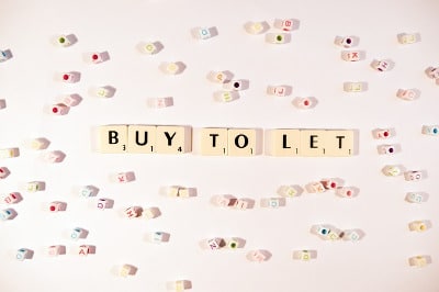 Buy to Let