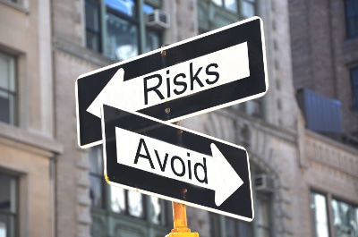 Avoid Risks