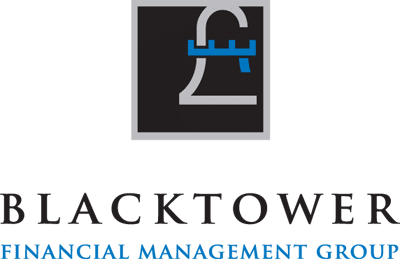 Blacktower Logo