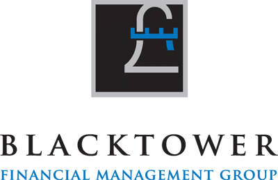 Blacktower Financial Management