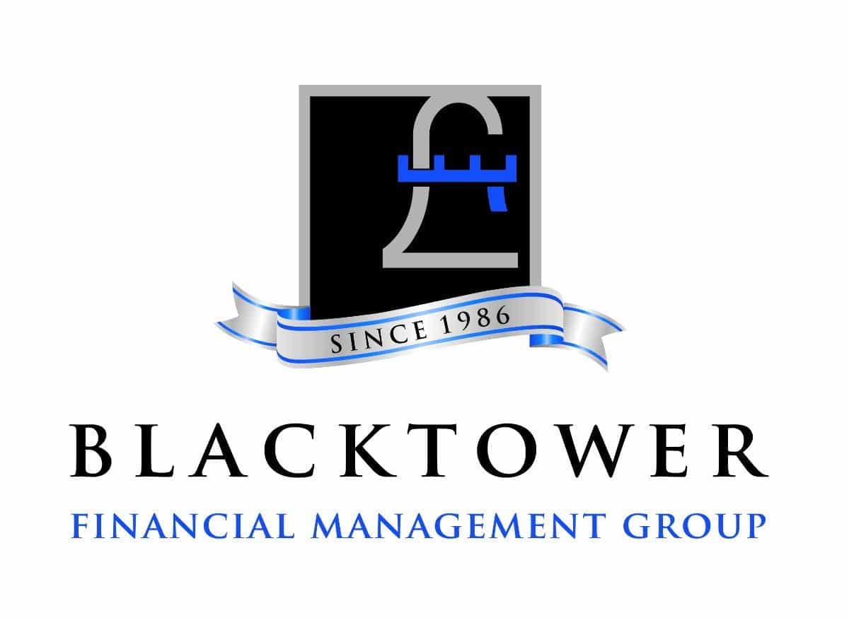 Blacktower Financial Management