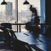 Safeguard Your Financial Future 3 People2 - Blacktower Financial Management Eu