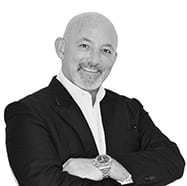 The Golden Visa Greece 1 Paul Rhodes Big2 - Blacktower Financial Management Eu