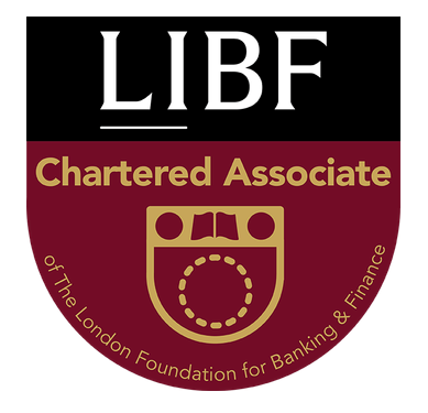 Peter Button - Chartered Alfbf 1 Pb Badge 1 - Blacktower Financial Management Eu
