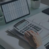 Safeguard Your Financial Future 2 Calc 1 - Blacktower Financial Management Eu