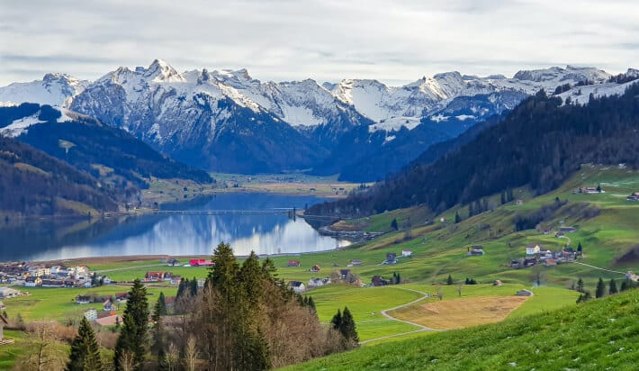 The Expat Hub 2 Switzerland - Blacktower Financial Management Eu