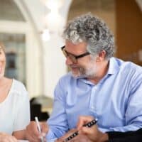 Moving To Portugal? 2 Advisor Post Image - Blacktower Financial Management Eu