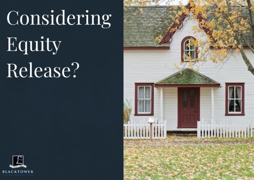 Download Your Free Equity Release Brochure Blacktower Financial