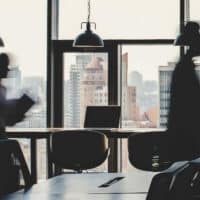 Moving To Portugal? 1 People7 Edited - Blacktower Financial Management Eu